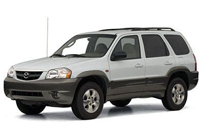 We have actually accumulated lots of images hopefully this picture is useful for you as well as help you in locating the response you are seeking. Fuse Box Diagram Mazda Tribute (2001-2007)