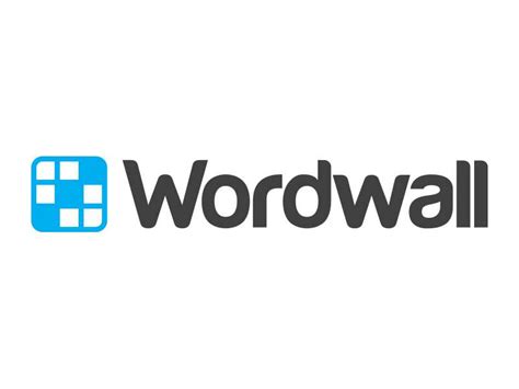 Web tool directory  Wordwall