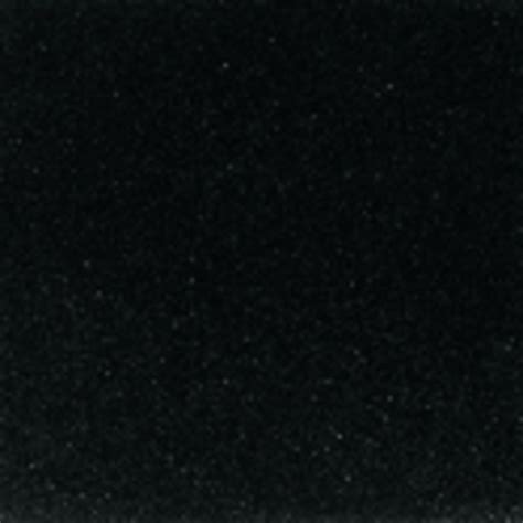 It comes in multiple series: Daltile Granite G77112121L | Efloors.com