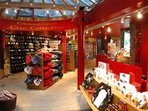 Check spelling or type a new query. Edinburgh Castle: Lower Castle Feature Page on ...