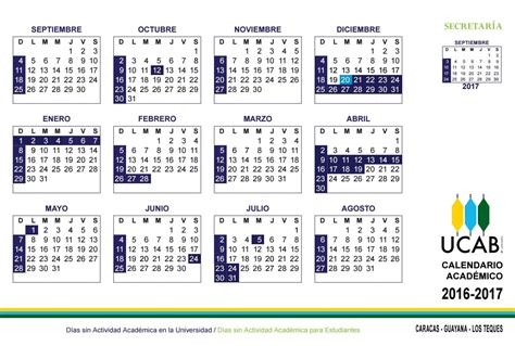 25 Unique Isu Calendar 2019 - Free Design