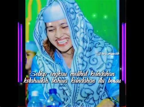 Contact habib raihan on messenger. Habib Raihan Biodata - Audit Kinerja