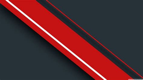 4k Red Windows Background Wallpaper Download High Resolution 4k Wallpaper
