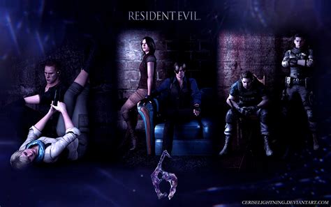 Resident evil 6 full game for pc, ★rating: Resident evil 6 fondos de pantalla | Fondos de Pantalla