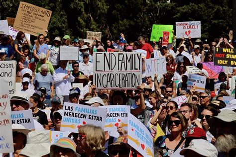 Federal Immigration Reform — Colorado Immigrant Rights Coalition