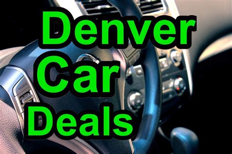 Come see great models like the new altima, rogue. Chevrolet, Dodge, Ford, Toyota, Jeep | Car Dealerships in ...