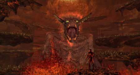The day god walked away (2009). Top Horror Movies that Go to Hell (Hell in Film Depictions ...