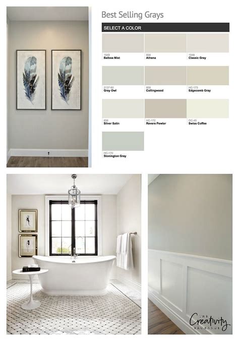 Most Popular Home Interior Colors Houses Stewwed Tips Paint Colors