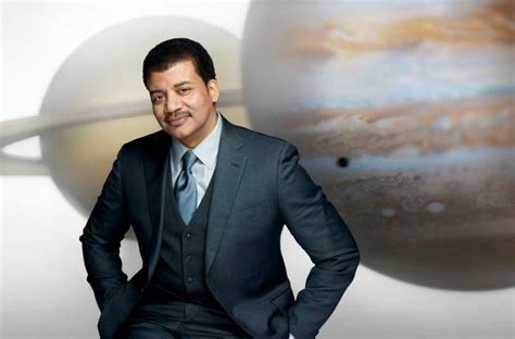 First Trailer For Neil Degrasse Tysons Cosmos Reboot Released Pcmag