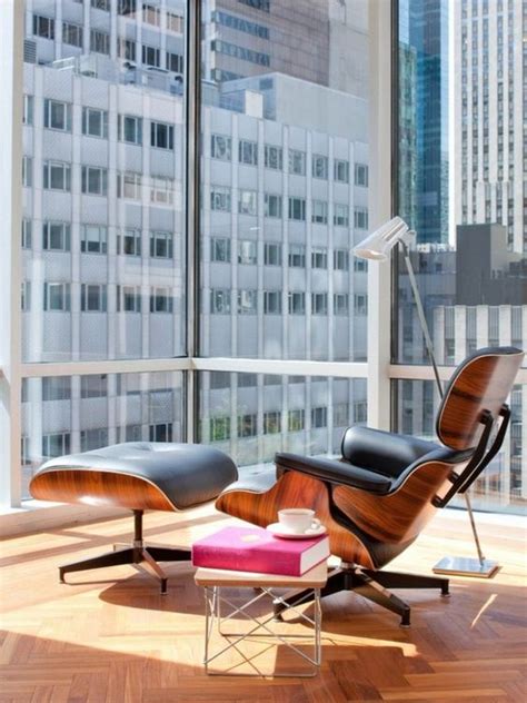 We did not find results for: Eames Lounge Chair: Mid-Century Modern Must-Have ...