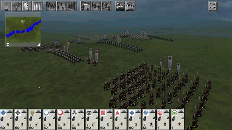 Total War Games Ranked From Worst To Best