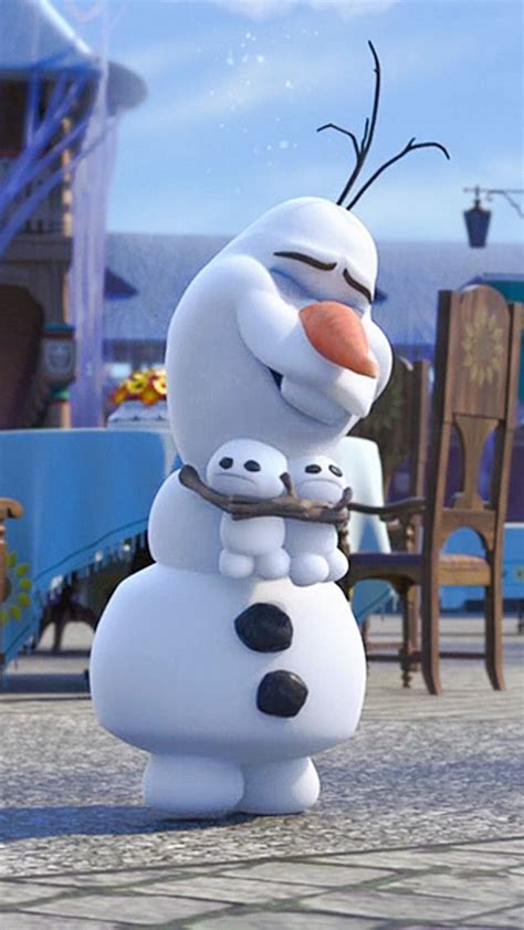 64 Best Olaf From Disney Movie Frozen Images On Pinterest Disney