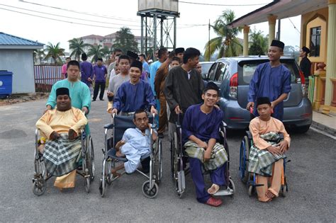 Jawatan kosong terkini kolej petugas pemulihan dalam komuniti (pdk) harapan jabatan kebajikan masyarakat. Taman Sinar Harapan Tampoi
