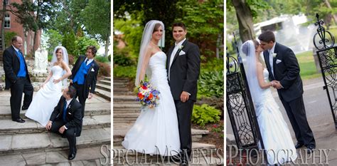 5000 w shore dr, orchard lake, mi. Lauren & Октавијан: St. Mary's of Orchard Lake Weddings ...