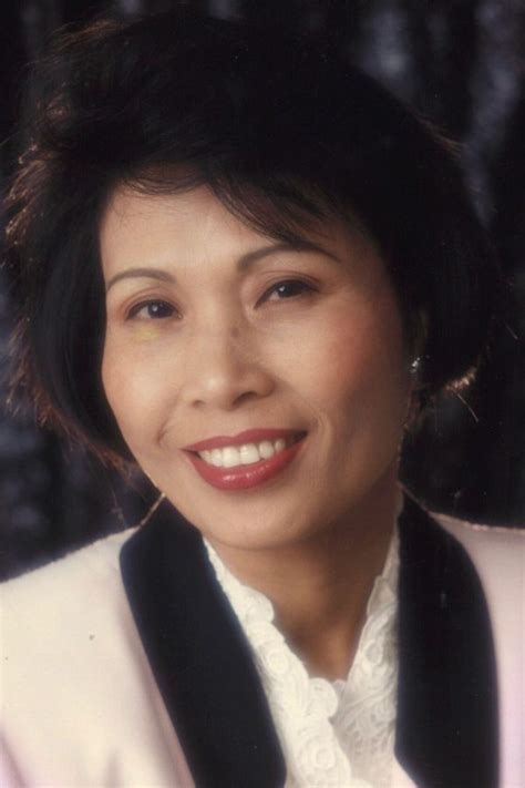 remembering le thi nguyen visitations and viewings salerno s funeral homes