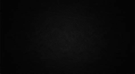 Collection of dark black hd wallpapers on hdwallpapers dark desktop backgrounds hd wallpapers). Black Leather Wallpaper HD | PixelsTalk.Net