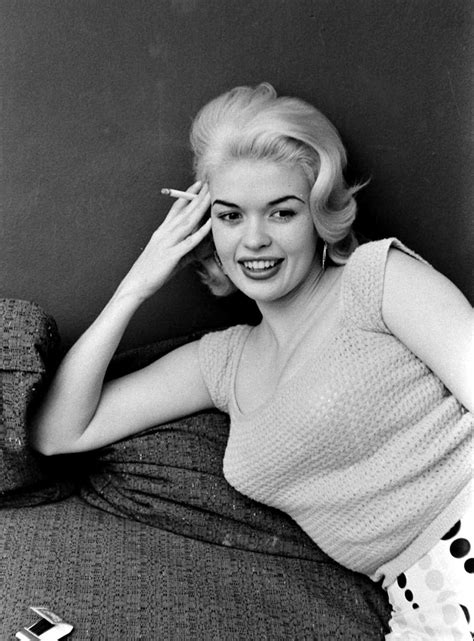 Pin By Tim Herrick On Jayne Mansfield Jayne Mansfield Janes