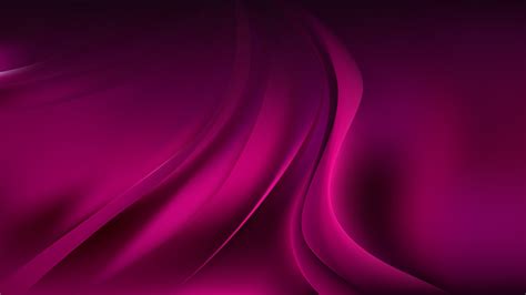 30 Cool Pink Abstract Backgrounds On Wallpapersafari