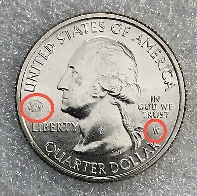 See full list on coins.ha.com Pin on quarters worth money