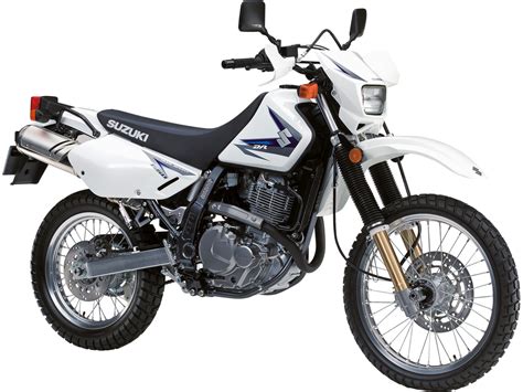 2016 suzuki dr 650 all your motorcycle specs, ratings and details in one place. 1996 Suzuki DR 650 SE: pics, specs and information ...