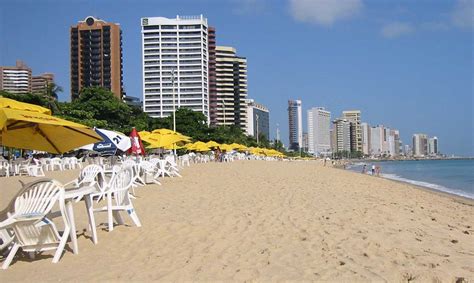Jun 30, 2021 · ceará x fortaleza. Fotos Fortaleza CEARA