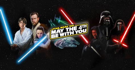 Make your own images with our meme generator or animated gif maker. Here are the Star Wars games on sale for May the 4th