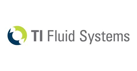 TI Fluid Systems has announced that it will open its Rastatt E-Mobility