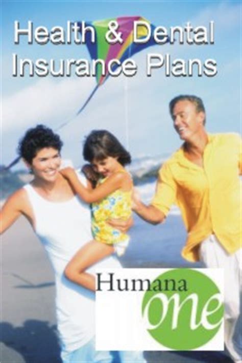 Humana and Humana One Virginia Health Insurance Quotes - Texas