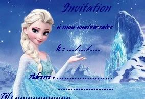 Check spelling or type a new query. carte animee joyeux anniversaire reine des neiges moderne