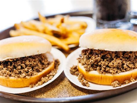 Find & book the best ogden food & drink tours, tastings, classes and more on tripadvisor. The Best Food in Iowa | Best Food in America by State ...