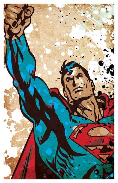 Greatbigcanvas.com has been visited by 10k+ users in the past month Superhero Poster set, Batman, Spiderman, Superman, Captain ...