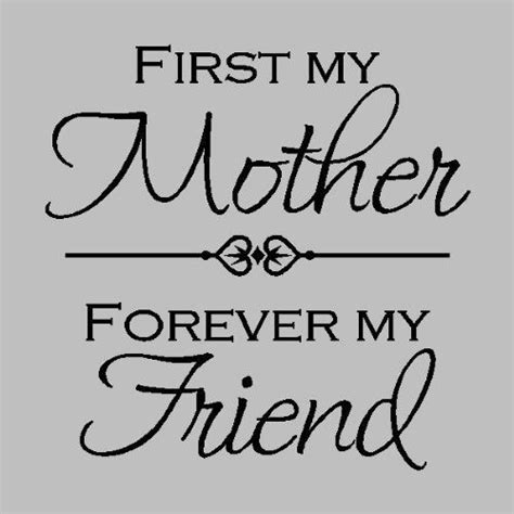Best 25 Best Mom Quotes Ideas On Pinterest My Mom Quotes Love Mom