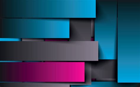 Pink And Blue Wallpaper 81 Images