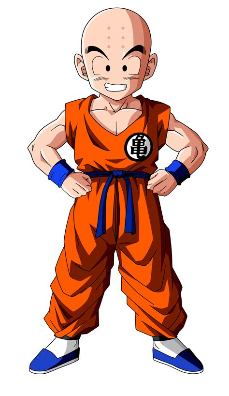 Dragon Ball Z Png Personajes De Dragon Ball Personajes De Goku Porn