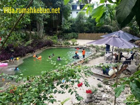 Explore rumah kebun hulu langat. Rumah Kebun Hulu Langat - farizal 2.0