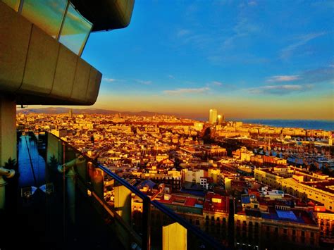 Set bcn_type to 2 (means using marvelmind system) set bcn_latitude, bcn_longitude and bcn_alt to match your actual location. Foto: Atardecer en Barcelona - Barcelona (Cataluña), España