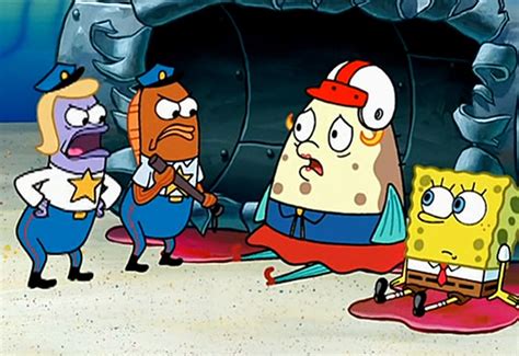 Watch Spongebob Squarepants Season 3 Prime Video
