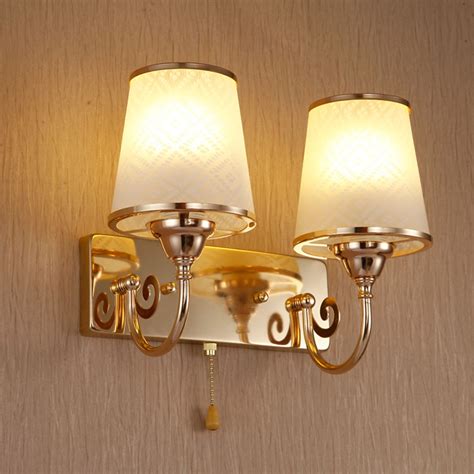 George kovacs started a lighting store in manhattan in 1954, became a renowned designer. HGhomeart Simple Reading Lamps Wall Mounted Led Wall Lamp ...