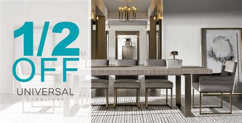 1014 state road 436 casselberry, fl casselberry. Baer's Furniture | Ft. Lauderdale, Ft. Myers, Orlando ...