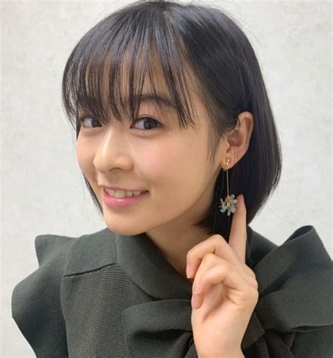 名站推薦 tips：2021年6月24日 已更新失效連結 total 13 ». 森七菜の学校は東陽中学→大分高校!大学は東京都内に進学予定？