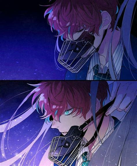 Click images to large view 1080x1080 anime boy gambarku. Anime art image by A on Hypnosis Mic | Anime guys, Anime
