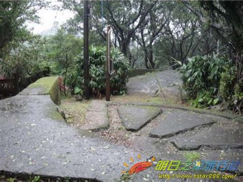 跟团游 (1122) 自由行 (207) 一日游 (171) 实时报价 跟团游 跟团游 乌镇+杭州+千岛湖+苏州+无锡5日4晚跟团游·『纯玩0购物&夜宿乌镇】枕水乌镇·赏西栅日夜全景·船游西湖·登雷锋塔·穿越千古宋城·醉美千岛湖·森林氧吧深呼吸·逛假山王国狮子林·穿越三国水浒城·赏太湖名胜「鼋头渚」! 台灣基隆包車旅遊 拼湊团旅游 基隆市主要旅游景点 暖東峽谷八斗子海濱公園 碧沙漁港基隆嶼光華塔基隆港 ...