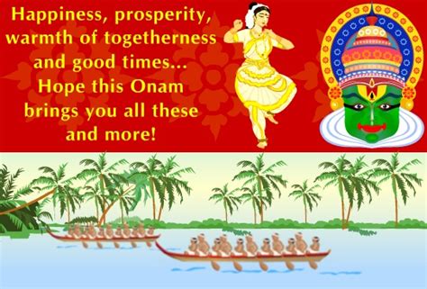 A collection of useful phrases in malayalam. Onam 2015: Special Picture Greetings - Photos,Images ...