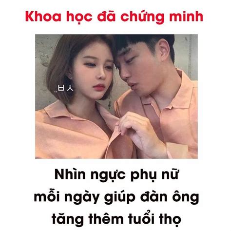 Collection 98 Pictures To Nu Kinh Co Hinh Anh Completed 102023