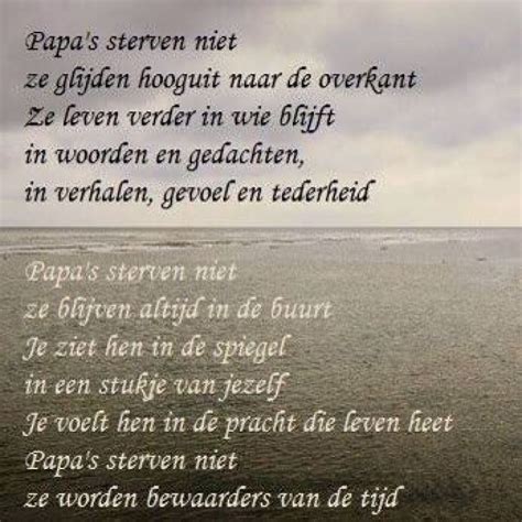 Bekijk meer ideeën over verjaardag vader, knutselen voor vaderdag, vaderdag knutselen. Afbeeldingsresultaat voor kort gedicht afscheid vader (met ...