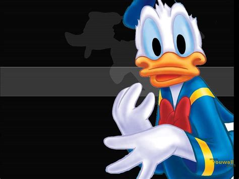 You can also upload and share your favorite donald duck wallpapers. Where Is Wallpaper: donald duck wallpaper hd