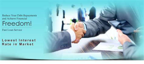The absa credit protection plan will cover you in the event of death, disability, critical illness or loss of income. Personal Loan Penang, Business Loan Sabah, Mortgage Loan ...