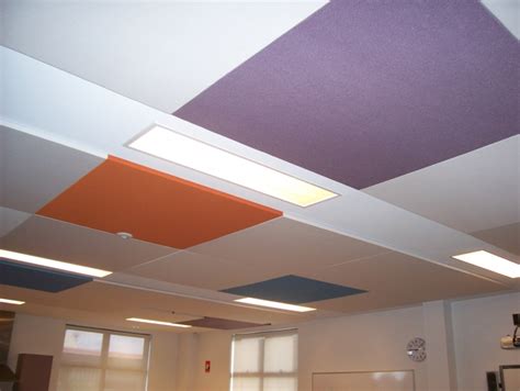 Quality acoustic treatments ensure the sound in your room reaches your. Fabric Acoustic Panels | Sontext Acoustic Panels