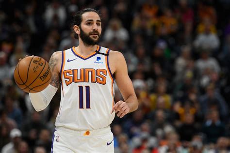 Warriors Rumors Could Ricky Rubio Be A Realistic Offseason Target