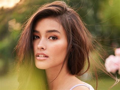 Most Beautiful Filipina Actress Without Makeup Saubhaya Makeup Vrogue